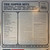 Various - The Super Hits (LP, Album, Comp, Pre)