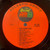 Various - The Super Hits (LP, Album, Comp, Pre)