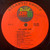 Various - The Super Hits (LP, Album, Comp, Pre)