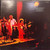 Santana - Abraxas (LP, Album, Ter)_4347077223