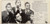 The Miracles - Greatest Hits From The Beginning (2xLP, Comp)_4347076095