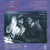 Paul McCartney And Michael Jackson - Say Say Say (7", Single, Styrene, Car)