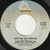 Aretha Franklin - Jump To It (7")