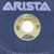 Aretha Franklin - Jump To It (7")