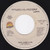 Patti Austin & James Ingram - Baby, Come To Me / How Do You Keep The Music Playing (7", Single, Jac)