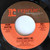 Dean Martin - Lay Some Happiness On Me / Think About Me (7", Mono, Pit)