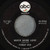 Tommy Roe - Sweet Pea (7", Single)