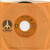 Billy Swan - I Can Help (7", Single, Styrene, Ter)