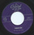 Les Paul & Mary Ford - Bye Bye Blues! (4x7", MiniAlbum)