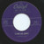 Les Paul & Mary Ford - Bye Bye Blues! (4x7", MiniAlbum)