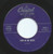 Les Paul & Mary Ford - Bye Bye Blues! (4x7", MiniAlbum)