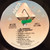 Al Stewart - Time Passages (LP, Album, Club, RP, CRC)_4352228088