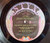 Styx - Paradise Theatre (LP, Album, Club, Etch)