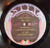 Styx - Paradise Theatre (LP, Album, Club, Etch)