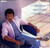 Lionel Richie - Can't Slow Down (LP, Album, Sup)_4352222010