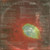 Mannheim Steamroller - Fresh Aire VI (LP, Album, Gat)_4352218737