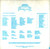 Mannheim Steamroller - Fresh Aire VI (LP, Album, Gat)_4352218737