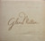 Glenn Miller And His Orchestra - Limited Edition (5xLP, Comp, Num, Com)