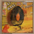 Heatwave - Too Hot To Handle (LP, Album, Pit)_4356445737