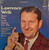 Lawrence Welk - Save The Last Dance For Me (LP, Album)