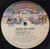 Robin Williams - Reality... What A Concept (LP, Album, 53 )