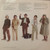 Robin Williams - Reality... What A Concept (LP, Album, 53 )
