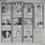 Various - An All-star Parade Hits From The Movies (LP, Comp)_4358725875