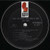 Jack Jones - What The World Needs Now Is Love! (LP, Album, Pit)
