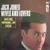 Jack Jones - Wives And Lovers (LP, Album)_4358327859