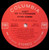 Eydie Gorme* - Don't Go To Strangers (LP, Album)_4358321058