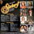 Various - Starburst (2xLP, Comp, 61 )
