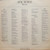 Anne Murray - Harmony (LP, Album)_4359879618