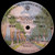 Seals & Crofts - Seals & Crofts Sing The Songs From The Original Motion Picture Sound Track "One On One" (LP, Album, Ter)