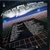 Various - Night Flight (LP, Comp, 18 )