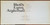 Lynn Anderson - Here's Lynn Anderson (2xLP, Comp, Club)