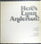 Lynn Anderson - Here's Lynn Anderson (2xLP, Comp, Club)
