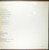 Lynn Anderson - Here's Lynn Anderson (2xLP, Comp, Club)