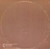Lynn Anderson - Here's Lynn Anderson (2xLP, Comp, Club)