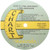 Lynn Anderson - Here's Lynn Anderson (2xLP, Comp, Club)