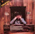 C.W. McCall - Black Bear Road (LP, Album, Kee)