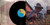 C.W. McCall - Black Bear Road (LP, Album, Kee)