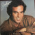 Julio Iglesias - Julio (LP, Album, Car)_4362467937