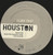 Houston (2) - I Like That (12", Promo)