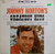 Johnny Horton - Johnny Horton's Greatest Hits (LP, Comp, RE, RP, Pit)