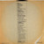 Franke & The Knockouts - Franke & The Knockouts (LP, Album, Ind)