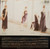 Big Trouble - Big Trouble (LP, Album)