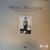 Various - White Mansions (A Tale From The American Civil War 1861-1865) (LP, Album, Promo, PRC)