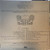 Various - White Mansions (A Tale From The American Civil War 1861-1865) (LP, Album, Promo, PRC)