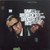 Dave Brubeck - Dave Brubeck's Greatest Hits (LP, Comp, RE, Pit)