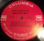 Dave Brubeck - Dave Brubeck's Greatest Hits (LP, Comp, RE, Pit)